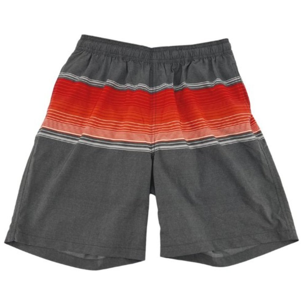 Kirkland Signature Mens Swimming Trunks